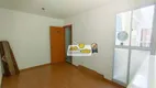 Foto 3 de Apartamento com 2 Quartos à venda, 49m² em Recreio dos Bandeirantes, Uberaba