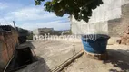 Foto 15 de Lote/Terreno à venda, 385m² em Juliana, Belo Horizonte