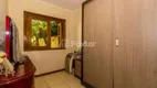 Foto 34 de Casa com 4 Quartos à venda, 250m² em Ipanema, Porto Alegre