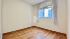 Foto 26 de Apartamento com 3 Quartos à venda, 163m² em Vila Arens II, Jundiaí