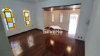 Foto 4 de Casa com 3 Quartos à venda, 140m² em Bosque dos Eucaliptos, São José dos Campos