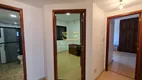 Foto 9 de Apartamento com 2 Quartos à venda, 169m² em Centro, Foz do Iguaçu