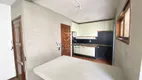 Foto 3 de Apartamento com 2 Quartos à venda, 65m² em Cachambi, Rio de Janeiro