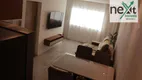 Foto 38 de Sobrado com 3 Quartos à venda, 93m² em Vila Formosa, São Paulo