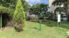 Foto 22 de Apartamento com 3 Quartos à venda, 60m² em Piratininga, Osasco