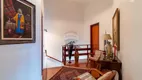 Foto 18 de Casa com 4 Quartos à venda, 373m² em Morumbi, São Paulo