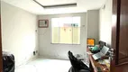 Foto 7 de Casa de Condomínio com 4 Quartos à venda, 220m² em Curió-utinga, Belém