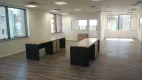 Foto 4 de Sala Comercial à venda, 176m² em Vila Olímpia, São Paulo