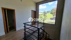 Foto 7 de Casa de Condomínio com 3 Quartos à venda, 399m² em LOTEAMENTO SANTA ROSA, Piracicaba