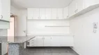 Foto 30 de Apartamento com 3 Quartos à venda, 158m² em Jardim Paulista, São Paulo