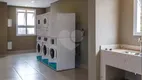 Foto 15 de Apartamento com 2 Quartos à venda, 38m² em Alto da Mooca, São Paulo