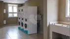 Foto 15 de Apartamento com 2 Quartos à venda, 45m² em Alto da Mooca, São Paulo