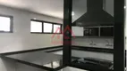 Foto 8 de Casa de Condomínio com 4 Quartos à venda, 872m² em Barra da Tijuca, Rio de Janeiro