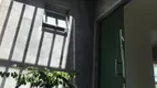 Foto 5 de Casa com 3 Quartos à venda, 358m² em Horto Florestal, Salvador
