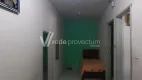 Foto 6 de Casa com 4 Quartos à venda, 218m² em Jardim Santa Lúcia, Campinas