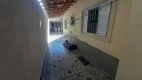 Foto 7 de Casa com 2 Quartos à venda, 157m² em Bandeira Branca, Jacareí