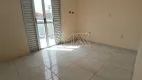 Foto 3 de Casa com 1 Quarto para alugar, 45m² em Vila Maria, São Paulo