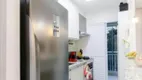 Foto 4 de Apartamento com 3 Quartos à venda, 63m² em Vila Moraes, São Paulo