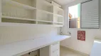 Foto 11 de Apartamento com 3 Quartos à venda, 64m² em Jardim Nova Europa, Campinas