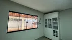 Foto 9 de Casa de Condomínio com 3 Quartos à venda, 730m² em Setor Habitacional Arniqueira, Águas Claras