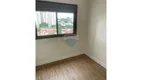 Foto 13 de Apartamento com 3 Quartos para alugar, 89m² em Vila Independência, São Paulo