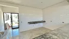 Foto 6 de Casa de Condomínio com 4 Quartos à venda, 220m² em Chacaras Maringa, Atibaia