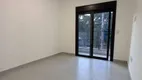 Foto 12 de Sobrado com 3 Quartos à venda, 130m² em Vila Mafra, São Paulo