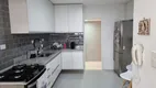Foto 18 de Apartamento com 3 Quartos à venda, 110m² em Espinheiro, Recife