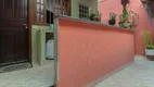 Foto 9 de Casa com 2 Quartos à venda, 104m² em Jardim das Maravilhas, Santo André