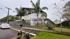 Foto 7 de Casa com 5 Quartos à venda, 456m² em Joao Paulo, Florianópolis