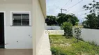 Foto 18 de Casa com 2 Quartos à venda, 69m² em Vila Canãan, Araruama