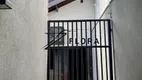 Foto 45 de Casa com 3 Quartos à venda, 200m² em Vila Miranda, Sumaré
