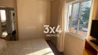 Foto 24 de Apartamento com 4 Quartos à venda, 142m² em Moema, São Paulo