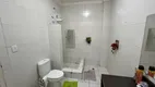 Foto 19 de Casa com 4 Quartos para venda ou aluguel, 400m² em Campestre, Santo André