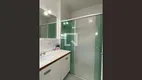 Foto 40 de Casa de Condomínio com 4 Quartos para alugar, 320m² em Tamboré, Santana de Parnaíba
