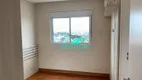 Foto 15 de Apartamento com 3 Quartos à venda, 155m² em Portão, Curitiba