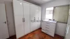 Foto 6 de Apartamento com 2 Quartos à venda, 67m² em Jardins, São Paulo