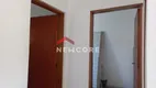 Foto 12 de Casa de Condomínio com 2 Quartos à venda, 45m² em Cibratel II, Itanhaém
