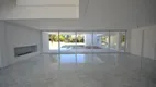 Foto 4 de Casa de Condomínio com 5 Quartos à venda, 700m² em Centro, Barueri