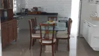 Foto 15 de Casa com 4 Quartos à venda, 220m² em Santa Cruz II, Cuiabá