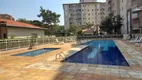 Foto 17 de Apartamento com 2 Quartos à venda, 50m² em Ortizes, Valinhos