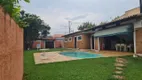 Foto 20 de Casa com 3 Quartos à venda, 171m² em Brasil, Itu