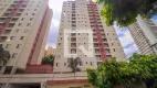 Foto 31 de Apartamento com 2 Quartos à venda, 51m² em Vila Prudente, São Paulo