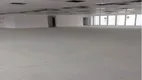 Foto 6 de Sala Comercial para alugar, 650m² em Vila Olímpia, São Paulo