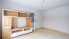 Foto 5 de Apartamento com 1 Quarto à venda, 49m² em Vila Ponta Porã, Cachoeirinha