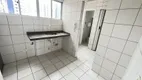 Foto 17 de Apartamento com 3 Quartos à venda, 90m² em Boa Viagem, Recife