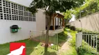 Foto 32 de Apartamento com 2 Quartos à venda, 69m² em Bosque da Saúde, São Paulo