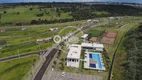 Foto 8 de Lote/Terreno à venda, 276m² em Granja Marileusa , Uberlândia