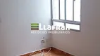 Foto 7 de Apartamento com 2 Quartos à venda, 50m² em Jardim Eledy, São Paulo