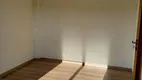 Foto 17 de Apartamento com 2 Quartos para alugar, 78m² em São Leopoldo, Caxias do Sul